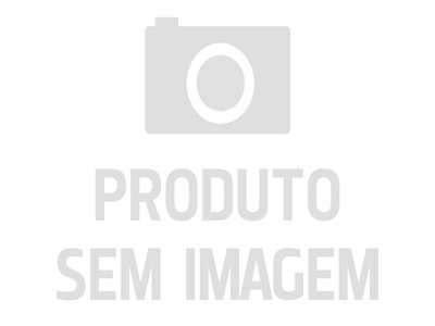 foto-produto